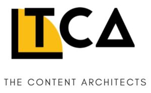 ContentArchitect