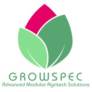 GrowSpec