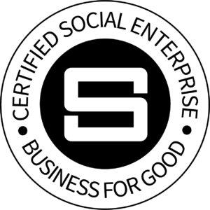 SEUK_Certified_-_business_for_good_badge